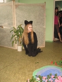  26